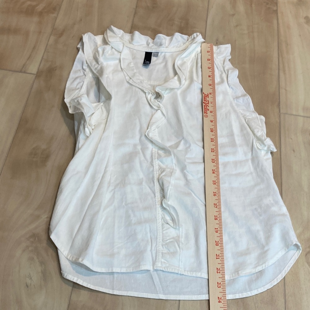 KUT from the kloth blouse - Picture 7 of 12